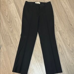 Blumarine pants